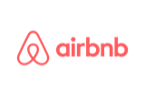 Airbnb